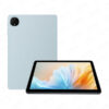 7e0135e31a7c4ced4af7b63d1c5860ee.jpeg Techlife Pad Neo (8GB+256GB) LTE Tablet - Original 1 Year Warranty by Realme Malaysia