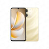 [PRE ORDER] Realme Note 70 (6GB+128GB) Smartphone - Original 1 Year Warranty by Realme Malaysia