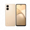 Infinix Smart 10 4G (3GB/4GB+64GB) Smartphone - Original 1 Year Warranty by Infinix Malaysia