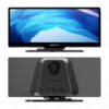 DDPAI M5S Car Stereo Dash Cam - Original 1 Year Warranty by DDPAI Malaysia