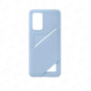 Samsung Card Slot Cover for Galaxy A33 5G - Original by Samsung Malaysia