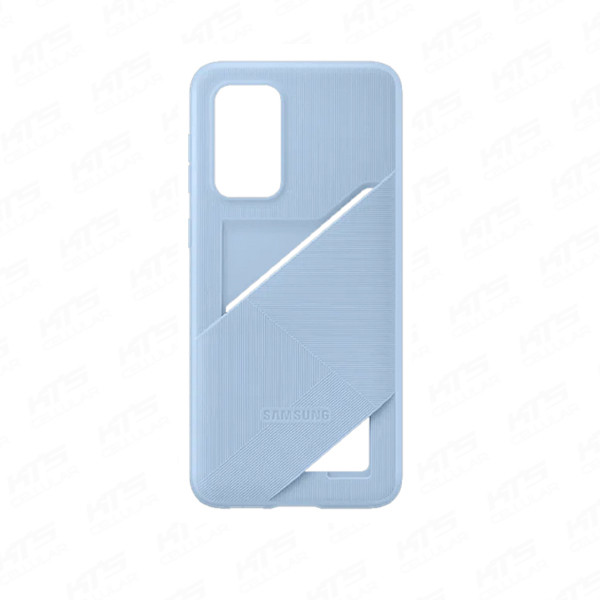 Samsung Card Slot Cover for Galaxy A33 5G - Original by Samsung Malaysia