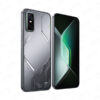 Infinix GT 30 Pro (12GB+256/512GB) Smartphone - Original 1 Year Warranty by Infinix Malaysia