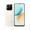 Honor X7d 4G (8GB+512GB) Smartphone - Original 1 Year Warranty by HONOR Malaysia