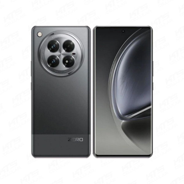 8933543a74bd0b6e7fef75a4a60e7783.jpeg Infinix Zero 40 5G (12GB+256GB) Smartphone - Original 1 Year Warranty by Infinix Malaysia