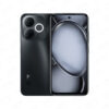 Itel A80 4G (4GB+128GB) Smartphone - Original 1 Year Warranty by Itel Malaysia