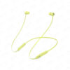 Beats Flex All-Day Wireless Earphone - Original 1 Year Warranty by Malaysia
