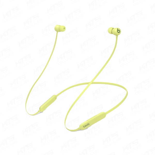 Beats Flex All-Day Wireless Earphone - Original 1 Year Warranty by Malaysia