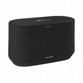 Harman Kardon FLY ANC Wireless Over-Ear NC Headphones - Original 1 Year Warranty by Harman Kardon Malaysia