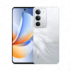 [PRE ORDER] Realme C71 4G (8GB+256GB) Smartphone - Original 1 Year Warranty by REALME Malaysia (MY SET)