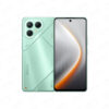 [PRE ORDER] Tecno Pova 7 5G (8GB+256GB) Smartphone - Original 1 Year Warranty by Tecno Malaysia