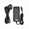 [READY STOCK] Segway Electric Scooter Charger