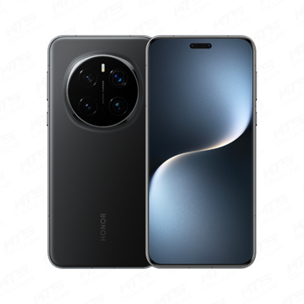 99d72f6d907b0c70c961404c7d097d3b.jpeg Honor Magic7 Pro 5G (12GB+512GB | 16GB+1TB) Smartphone - Original 1 Year Warranty by HONOR Malaysia