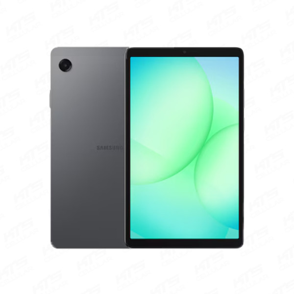 Samsung Galaxy Tab A11 (4GB+64GB | 8GB+128GB) (X133-WIFi | X135-LTE) Tablet - Original 1 Year Warranty by Samsung MY