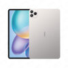[READY STOCK] Infinix Xpad 20 Pro LTE (8GB+256GB) Tablet - Original 1 Year Warranty by Infinix Malaysia