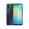 Samsung Galaxy A06 (4GB+128GB) Smartphone - Original 1 Year Warranty by Samsung Malaysia
