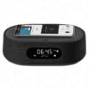 Harman Kardon Citation Oasis Speaker - Original 1 Year Warranty by Harman Kardon Malaysia