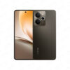 [READY STOCK] Realme 14 5G (12GB+256GB) Smartphone - Original 1 Year Warranty by REALME Malaysia