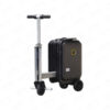 Airwheel SE3SL 6.8KG Cabin Size Smart Riding Luggage - Original 1 Year Warranty by Airwheel Malaysia