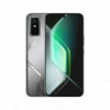 [READY STOCK] Infinix GT 30 5G (8GB+256GB) Smartphone - Original 1 Year Warranty by Infinix Malaysia