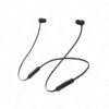 Beats Flex All-Day Wireless Earphone - Original 1 Year Warranty by Malaysia