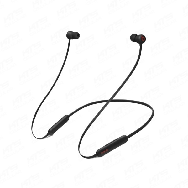 Beats Flex All-Day Wireless Earphone - Original 1 Year Warranty by Malaysia