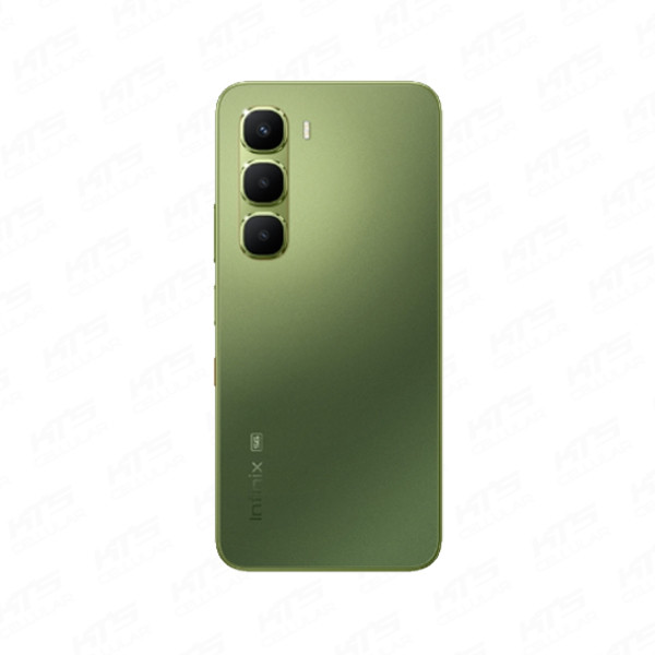 afc9a4cdeb3039ae071eae374abb56db.jpeg Infinix Hot 60 5G (8GB+256GB) Smartphone - Original 1 Year Warranty by Infinix Malaysia