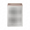 b0e080408e5a71bc8073c0418906d352.jpeg Samsung Smart Air Purifier40m² - Original 1 Year Warranty by Samsung Malaysia