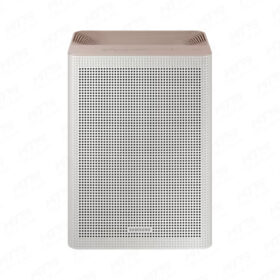Xiaomi Smart Air Purifier 4 Lite - Original 1 Year Warranty by Xiaomi Malaysia
