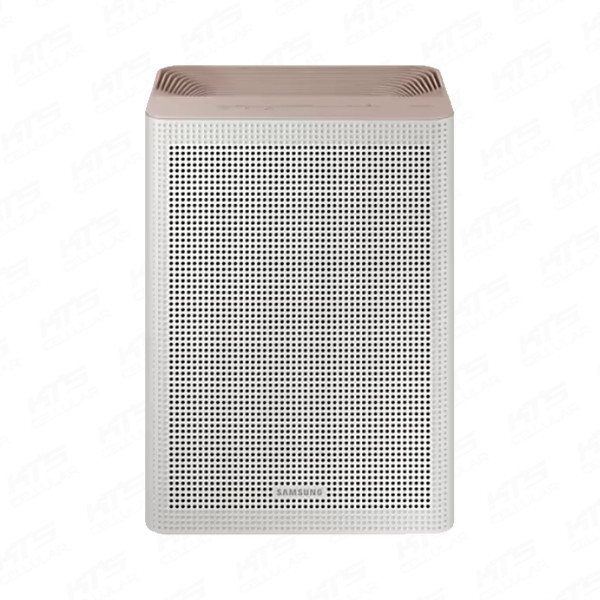 Samsung Smart Air Purifier40m² - Original 1 Year Warranty by Samsung Malaysia