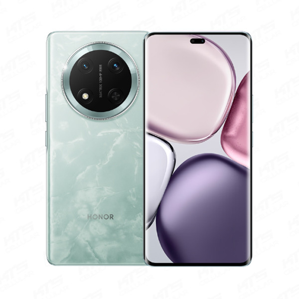 [PRE ORDER] Honor X9c 5G (12GB+256/512GB) Smartphone - Original 1 Year Warrranty by Honor Malaysia