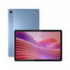 [PRE ORDER] Lenovo Tab TB-311XU (4GB+128GB) WiFi Tablet - Original 1 Year Warranty by Lenovo Malaysia