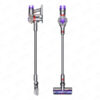 Dyson V8 Absolute Vacuum Cleaner- Original 2 Years Warranty by Dyson Malaysia