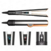 [READY STOCK] Dyson Airstrait straightener - Original 2 Years Warranty by Dyson Malaysia
