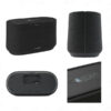 Harman Kardon Citation 300 Speaker - Original 1 Year Warranty by Harman Kardon Malaysia