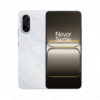 Oneplus Nord CE5 (8GB+256GB) Smartphone -Original 1 Year Warranty by Oneplus Malaysia