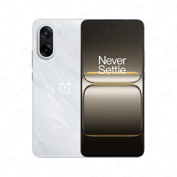 Oneplus Nord CE5 (8GB+256GB) Smartphone -Original 1 Year Warranty by Oneplus Malaysia