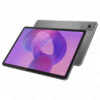 Lenovo Idea Tab (8GB+256GB) (TB336FU-WiFi | TB336ZU-5G) Tablet - Original 1 Year Warranty by Lenovo Malaysia