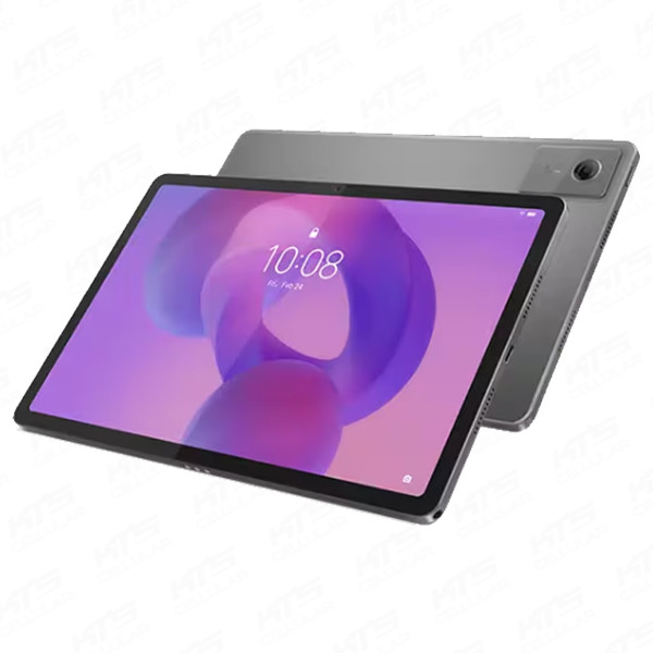 Lenovo Idea Tab (8GB+256GB) (TB336FU-WiFi | TB336ZU-5G) Tablet - Original 1 Year Warranty by Lenovo Malaysia