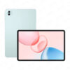 Honor Pad 10 (8GB+256GB) WiFi/5G Tablet - Original 1 Year Warranty by Honor Malaysia