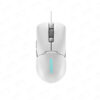 bd28194b4894b17fb646c6ec998f0545.jpeg Lenovo Legion M300s RGB Gaming Mouse - 1 Year Warranty by Lenovo Malaysia