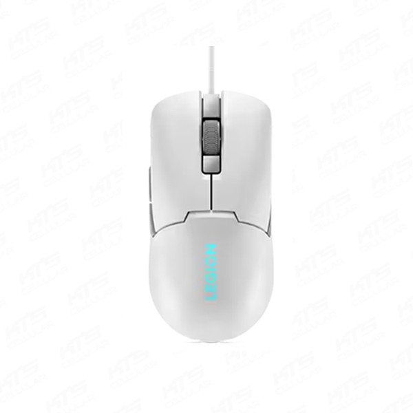 bd28194b4894b17fb646c6ec998f0545.jpeg Lenovo Legion M300s RGB Gaming Mouse - 1 Year Warranty by Lenovo Malaysia
