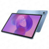 Lenovo Idea Tab (8GB+256GB) (TB336FU-WiFi | TB336ZU-5G) Tablet - Original 1 Year Warranty by Lenovo Malaysia