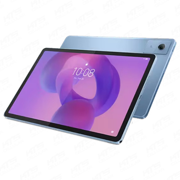 Lenovo Idea Tab (8GB+256GB) (TB336FU-WiFi | TB336ZU-5G) Tablet - Original 1 Year Warranty by Lenovo Malaysia