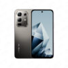 Infinix Note 50X 5G (8GB+256GB) Smartphone - Original 1 Year Warranty by Infinix Malaysia