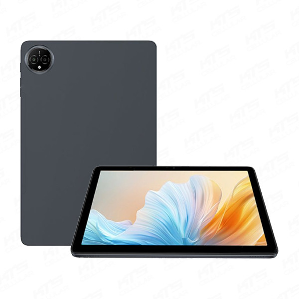 c6bfe70d1608cbcb9910199dda029a42.jpeg Techlife Pad Neo (8GB+256GB) LTE Tablet - Original 1 Year Warranty by Realme Malaysia