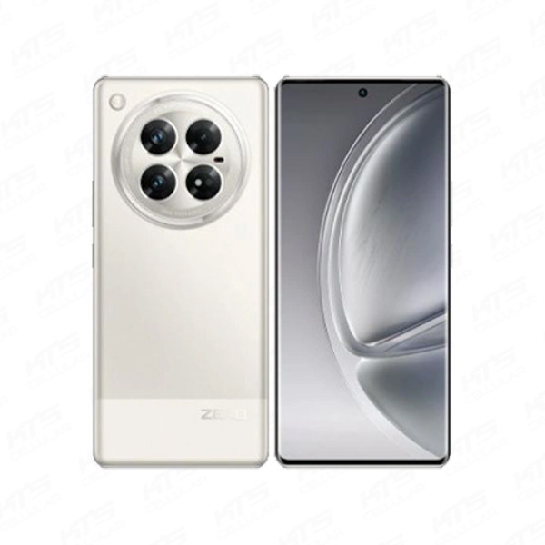c79aef105bd4f857a2d1c62e5ca89553.jpeg Infinix Zero 40 5G (12GB+256GB) Smartphone - Original 1 Year Warranty by Infinix Malaysia