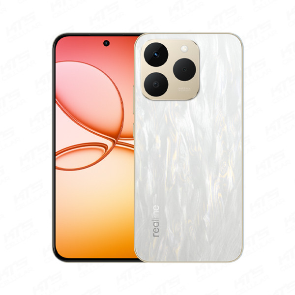 c88023160c99296aab179c81ad315813-3.jpeg Realme 15T 5G (8GB/12GB+256GB) Smartphone - Original 1 Year Warranty by Realme Malaysia