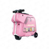 Airwheel SQ3 Kids Electric Luggage - Original 1 Year Warranty by Airwheel Malaysia