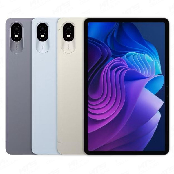 TechLife Pad Plus 12 LTE malaysia